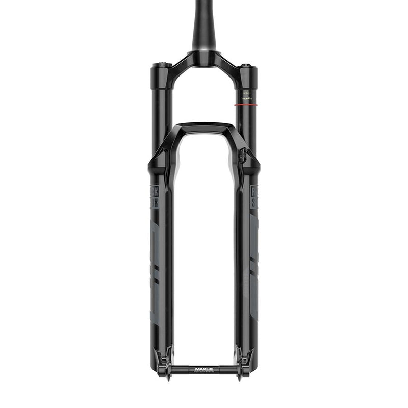 Chargez l'image dans la visionneuse de la galerie, SID Select 3P D1
