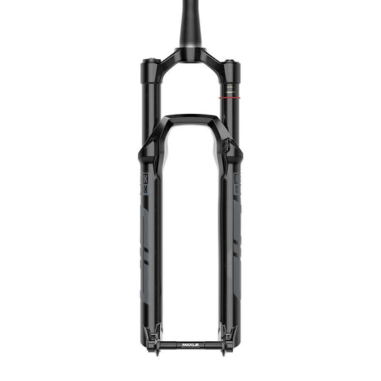 SID Select 3P D1