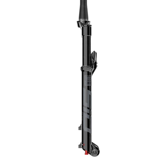 SID Select 3P D1