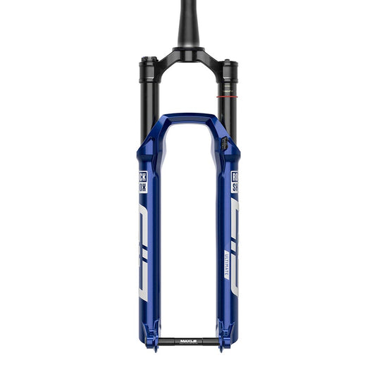 SID Ultimate 3P D1