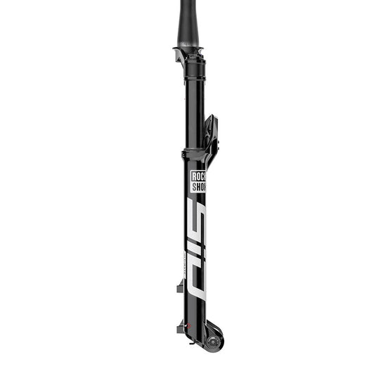 SID Ultimate 3P D1