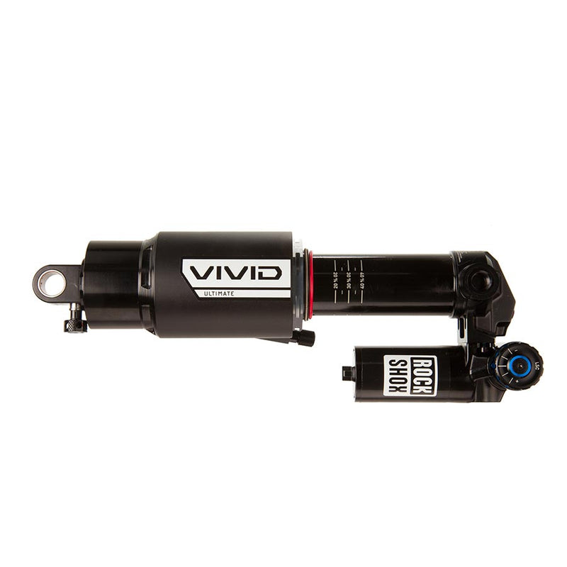 Load image into Gallery viewer, Vivid Ultimate DH C1
