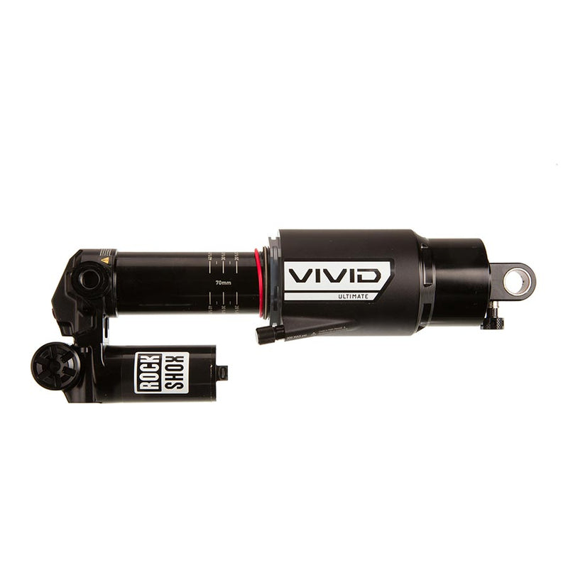 Load image into Gallery viewer, Vivid Ultimate DH C1
