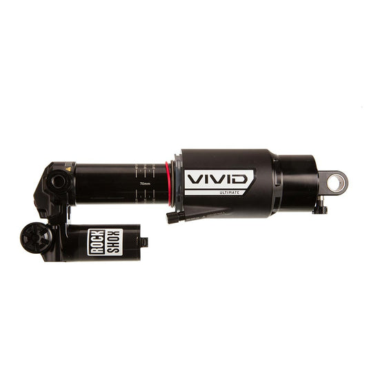 Vivid Ultimate DH C1