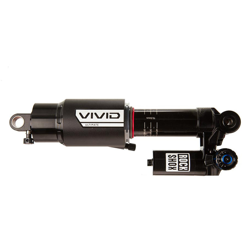 Load image into Gallery viewer, Vivid Ultimate DH C1
