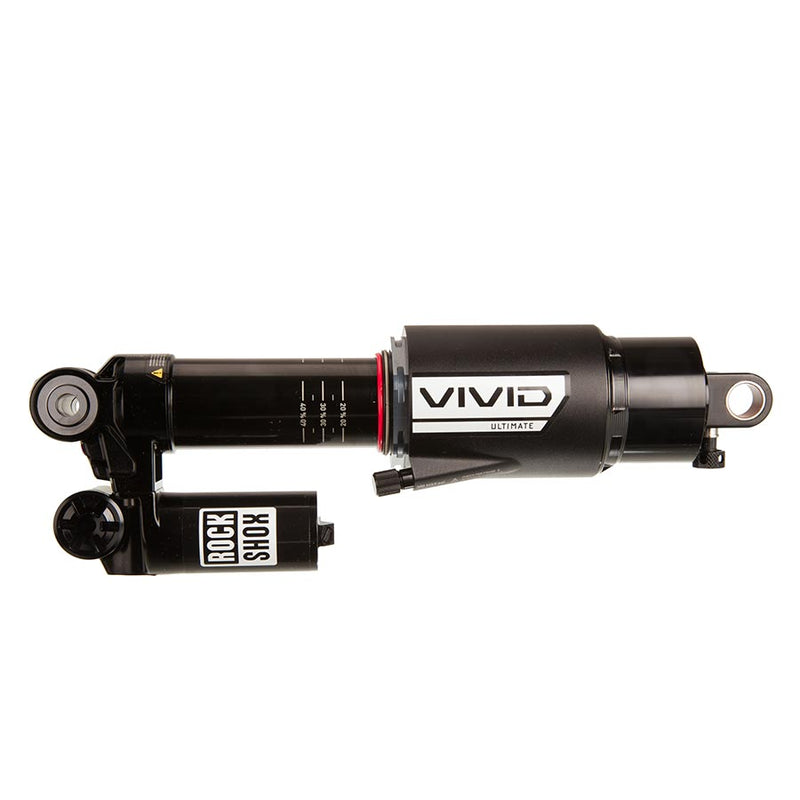 Load image into Gallery viewer, Vivid Ultimate DH C1
