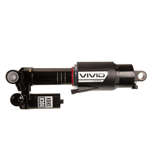 Vivid Ultimate DH C1
