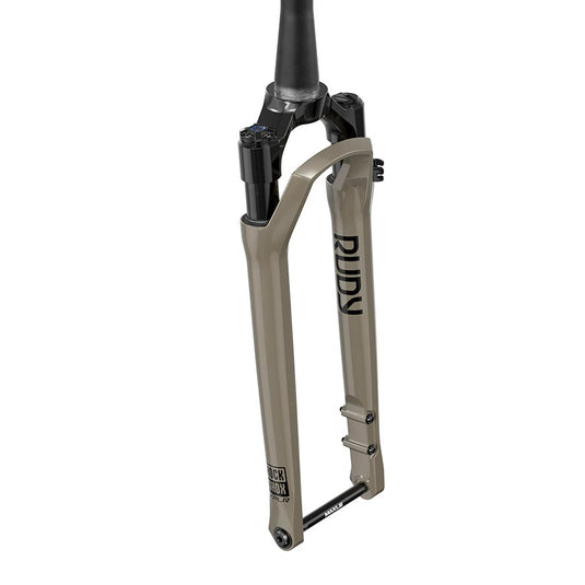 Rudy Ultimate XPLR A2
