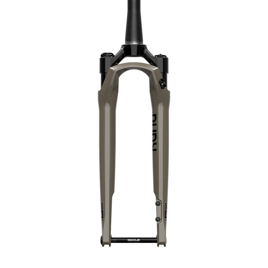 Rudy Ultimate XPLR A2