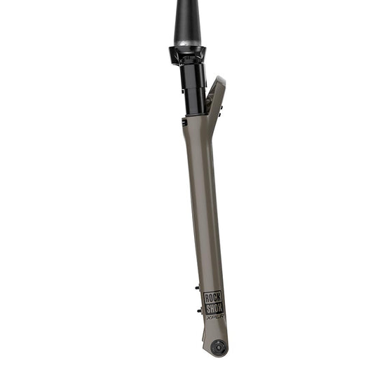Rudy Ultimate XPLR A2