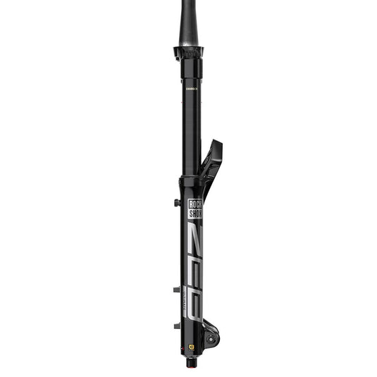 ZEB Ultimate A3