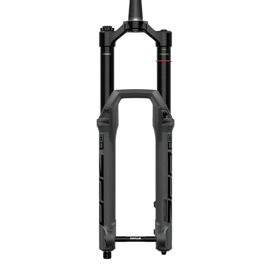 ZEB Ultimate A3