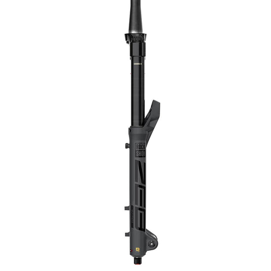 ZEB Ultimate A3