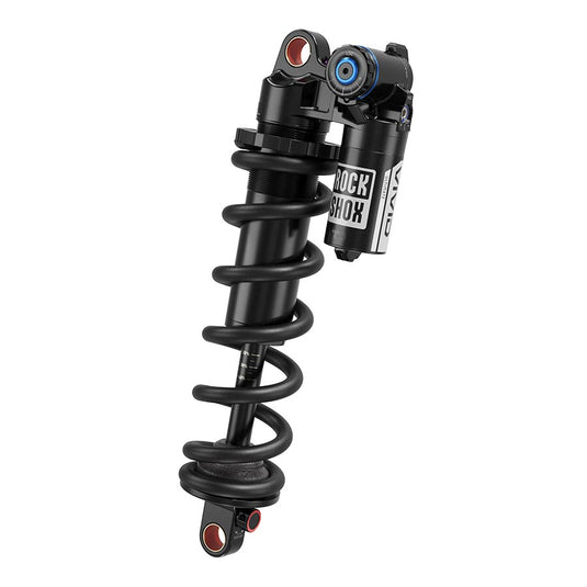 Vivid Coil Ultimate C1