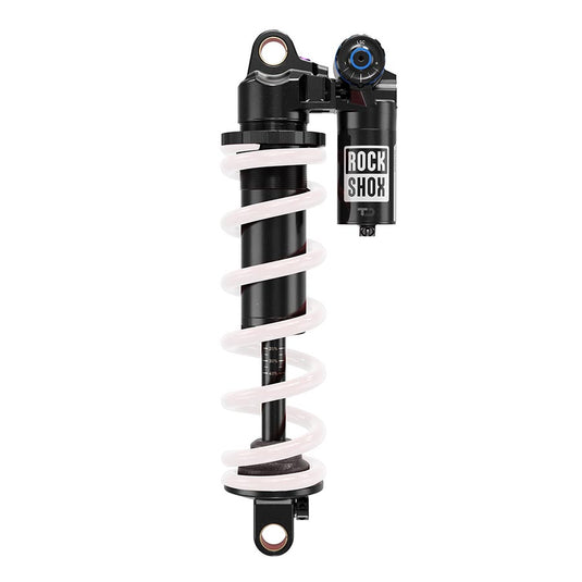 Vivid Coil Ultimate DH C1