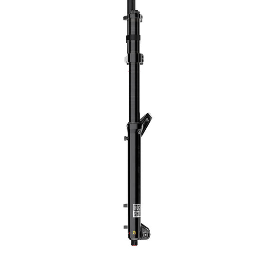 RockShox BoXXer Ultimate D2