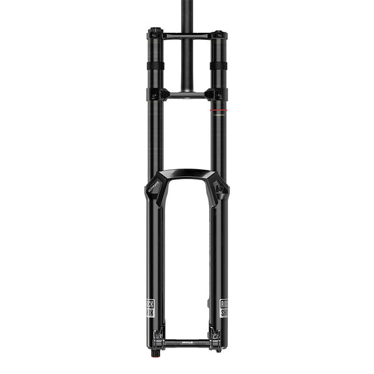 RockShox BoXXer Ultimate D2