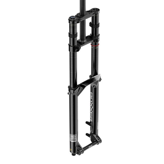RockShox BoXXer Ultimate D2
