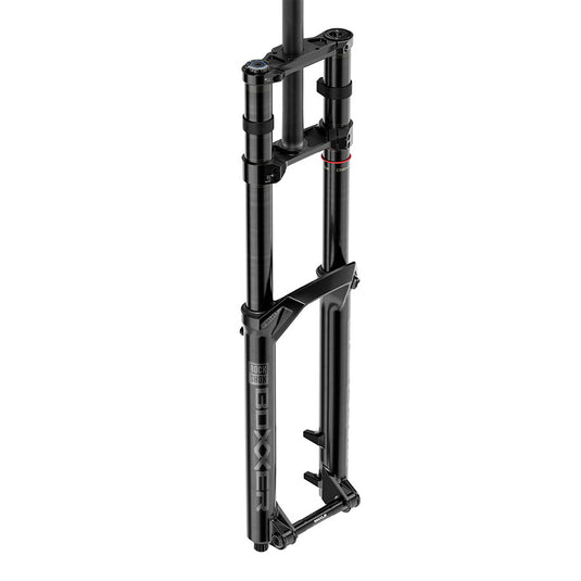 RockShox BoXXer Select D2