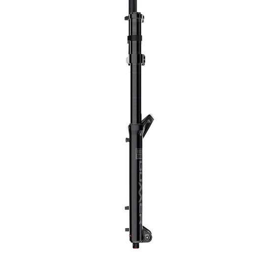 RockShox BoXXer Select D2