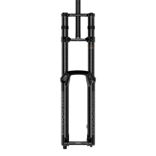 RockShox BoXXer Select D2
