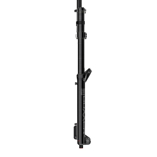 RockShox BoXXer Select D2