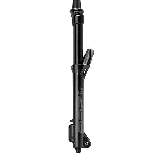 RockShox ZEB Select B1