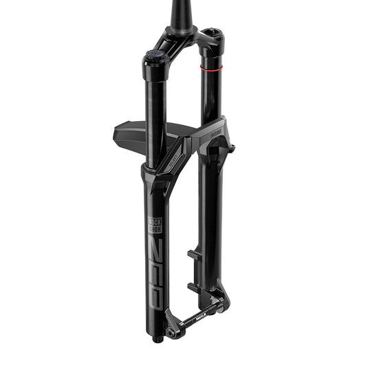 RockShox ZEB Select B1