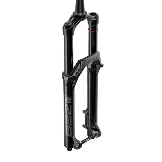 RockShox ZEB Select B1