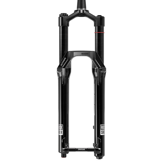 RockShox ZEB Ultimate B1