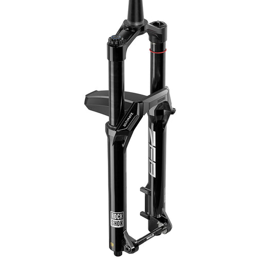 RockShox ZEB Ultimate B1