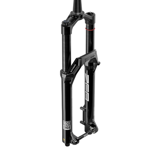 RockShox ZEB Ultimate B1