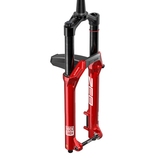 RockShox ZEB Ultimate B1