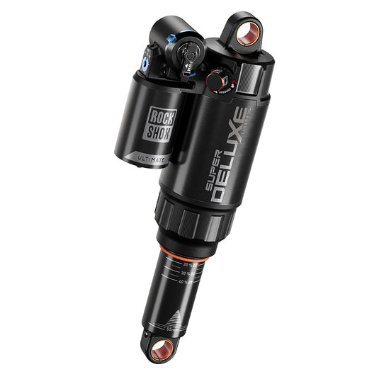 RockShox Super Deluxe Ultimate D1