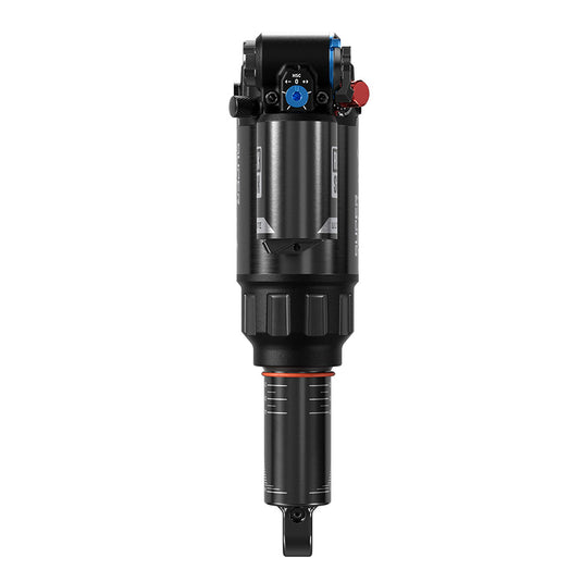 RockShox Super Deluxe Ultimate D1