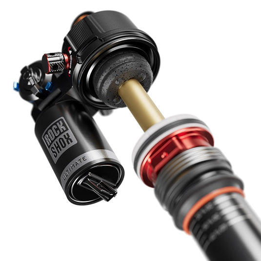RockShox Super Deluxe Ultimate D1