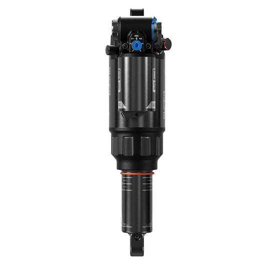 RockShox Super Deluxe Ultimate D1