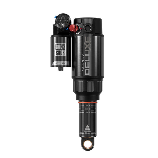 RockShox Super Deluxe Ultimate D1