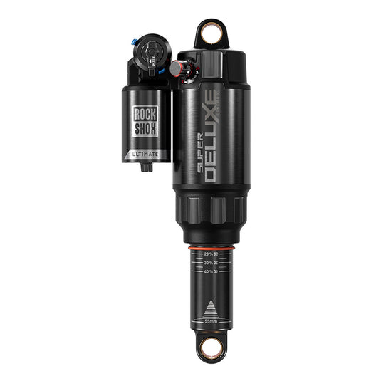 RockShox Super Deluxe Ultimate D1