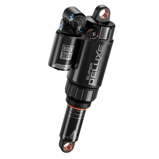 RockShox Super Deluxe Ultimate D1