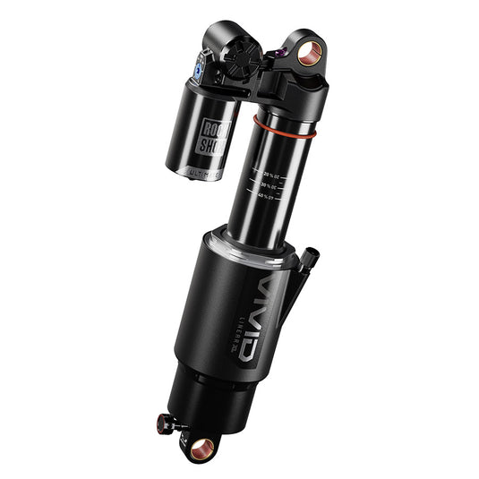 RockShox Vivid Ultimate DH D1