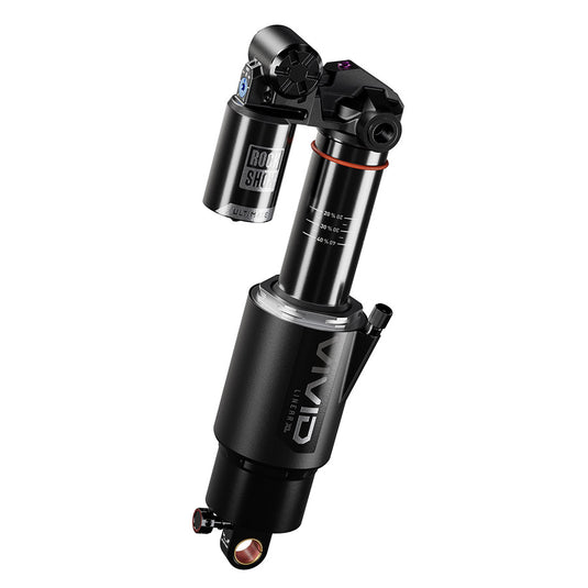 RockShox Vivid Ultimate DH D1