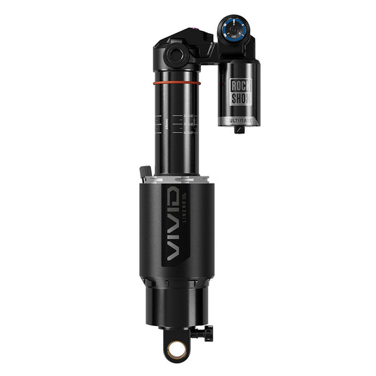 RockShox Vivid Ultimate DH D1