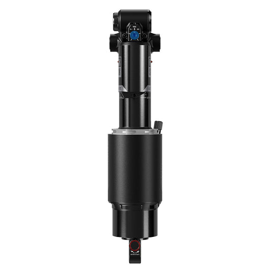 RockShox Vivid Ultimate DH D1