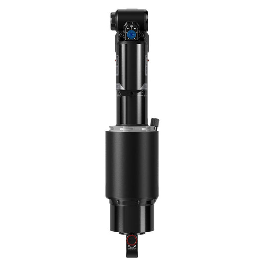 RockShox Vivid Ultimate DH D1