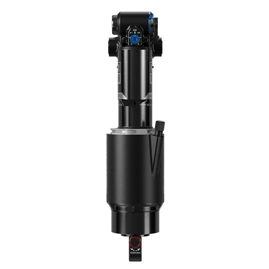 RockShox Vivid Ultimate D1