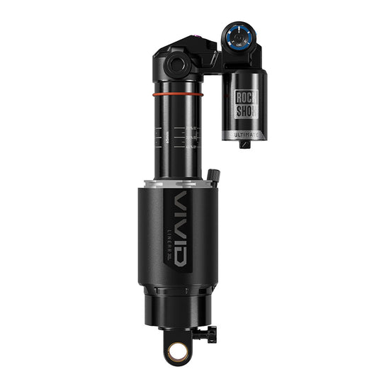 RockShox Vivid Ultimate D1
