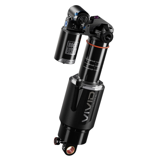 RockShox Vivid Ultimate D1