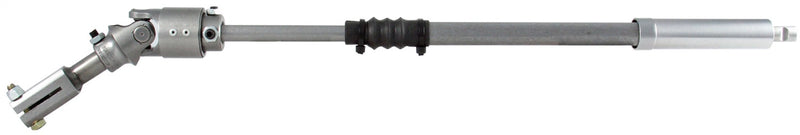 Load image into Gallery viewer, Borgeson Steering Shaft 000874
