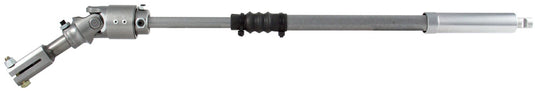 Borgeson Steering Shaft 000874